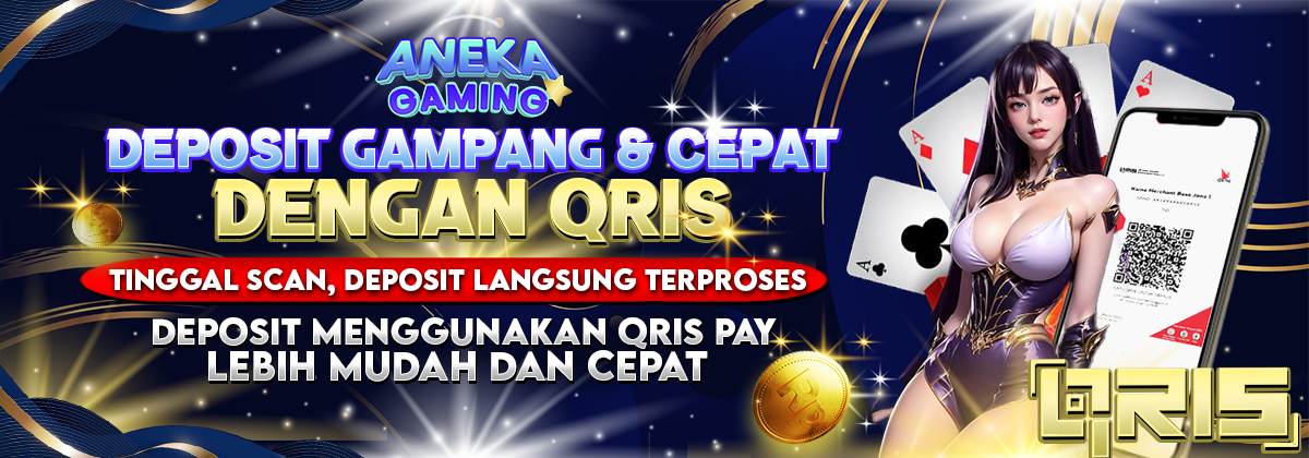 RTP Slot